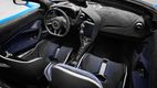 McLaren lansează noul 765LT Spider: Atinge 100 km/h în 2.8 secunde