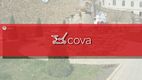 Provocarea amuzantă a unui designer: Ghicește localitatea din Moldova