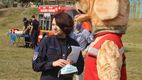 IGSU a lansat Campania de prevenire a riscurilor pe înțelesul copiilor