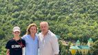 Dodon: Pandemia, dincolo de problemele serioase, a avut și un efect util