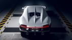 Bugatti Chiron Super Sport: 3,2 milioane de euro preț de pornire