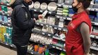 Bunurile din plastic, interzise în Moldova: Suma amenzilor aplicate