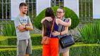 Ne vedem la Ștefan: Proiect fotografic realizat de Dumitru Vlah