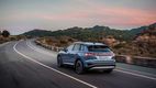 Audi Q4 e-tron și Q4 e-tron Sportback sunt 100% electrice