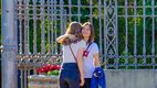 Ne vedem la Ștefan: Proiect fotografic realizat de Dumitru Vlah