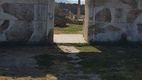 Descoperire importantă la Templul lui Zeus din orașul antic Magnesia