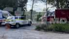 Tragedie în Parcul La Izvor: Un tânăr beat de 22 de ani s-a înecat în iaz