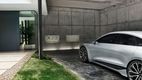 Audi prezintă conceptul electric A6 e-tron: Autonomie de peste 700 km