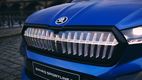 Skoda completează gama Enyaq iV cu versiunea de top Sportline iV 80x