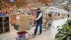 Kaufland continuă parteneriatul cu Banca de Alimente pentru reducerea risipei alimentare Ⓟ