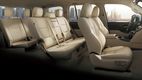 Noua generație Toyota Land Cruiser: Motoare V6 cu până la 415 CP