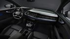 Audi Q4 e-tron și Q4 e-tron Sportback sunt 100% electrice