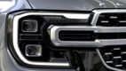 Ford prezintă noul Ranger Platinum: Dotări premium și motor turbodiesel cu 240 CP