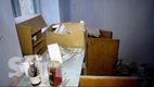 Medicamente periculoase, filmate într-un spital abandonat din sudul Moldovei