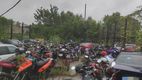 Motocicliștii își pun viața în pericol: 98 de accidente și 9 morți