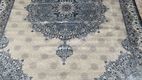 A fost deschis cel mai mare magazin de covoare din Moldova: Mega Carpet Outlet Ⓟ