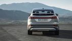 Audi Q4 e-tron și Q4 e-tron Sportback sunt 100% electrice