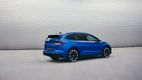 Skoda completează gama Enyaq iV cu versiunea de top Sportline iV 80x