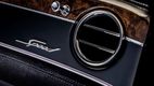 Bentley lansează noul Continental GT Speed Cabrio: 659 CP și 335 km/h