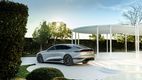 Audi prezintă conceptul electric A6 e-tron: Autonomie de peste 700 km