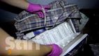 Medicamente periculoase, filmate într-un spital abandonat din sudul Moldovei