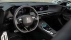Noul DS 4: Motorizări cu până la 225 de CP și versiune pur electrică