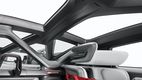 Conceptul Porsche Mission R: Până la 1.088 CP și 100 km/h în 2.5 secunde