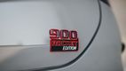 Brabus 900 Rocket Edition: 900 CP și 330 km/h viteză maximă