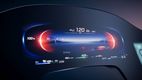 Mercedes prezintă noul sistem de infotainment MBUX Hyperscreen