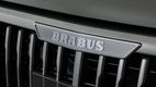 Brabus prezintă un Mercedes-Maybach GLS de 800 de cai putere