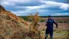 Oieritul, o afacere de succes: 5 ferme din Borogani, modernizate de UE