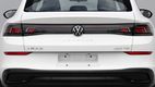 Ce modele mai vinde Volkswagen în China: Lamando a primit o nouă generație
