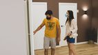 Fabrica de Uși & Parchet «Nani» anunță reduceri la deschiderea noului showroom Ⓟ