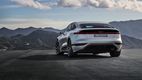 Audi prezintă conceptul electric A6 e-tron: Autonomie de peste 700 km