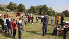 IGSU a lansat Campania de prevenire a riscurilor pe înțelesul copiilor