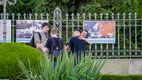 Ne vedem la Ștefan: Proiect fotografic realizat de Dumitru Vlah