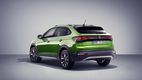 Volkswagen lansează un nou SUV: Taigo e versiunea europeană a lui Nivus