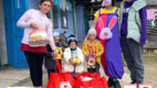Kaufland: Campania „Ajut de Paște” aduce mai multă bucurie pentru 500 de copii din familii social-vulnerabile Ⓟ