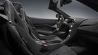 McLaren lansează noul 765LT Spider: Atinge 100 km/h în 2.8 secunde