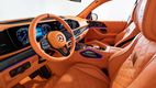 Brabus prezintă un Mercedes-Maybach GLS de 800 de cai putere