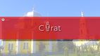 Provocarea amuzantă a unui designer: Ghicește localitatea din Moldova