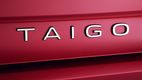 Volkswagen lansează un nou SUV: Taigo e versiunea europeană a lui Nivus