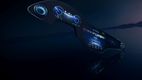 Mercedes prezintă noul sistem de infotainment MBUX Hyperscreen