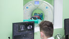 Tehnologia revoluționară de diagnostic medical de la TerraMed Ⓟ