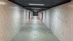 O subterană din cartierul Telecentru, reparată: Cum arată
