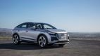 Audi Q4 e-tron și Q4 e-tron Sportback sunt 100% electrice