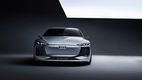 Audi prezintă conceptul electric A6 e-tron: Autonomie de peste 700 km