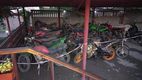 Motocicliștii își pun viața în pericol: 98 de accidente și 9 morți