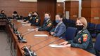 Asociaţia Femeilor din Armata Naţională a împlinit 2 ani de activitate