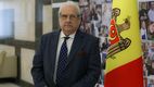 Consiliul de supraveghere al Teleradio-Moldova are o nouă componență